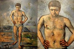 MOMA 10 Paul Cezanne The Bather.jpg